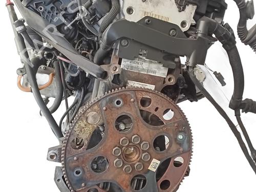 Engine BMW 5 Touring (E61) 530 d | BP36528243M1 - Image 3