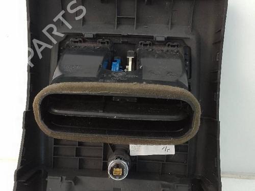 Air vent BMW 3 (F30, F80) 320 d | BP18577817I21 