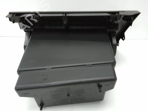 Glove box DACIA SANDERO III 1.0 TCe LPG | BP28150024C95 