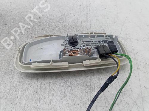 Interior roof light FORD TOURNEO COURIER B460 MPV 1.0 EcoBoost | BP19788423I8 