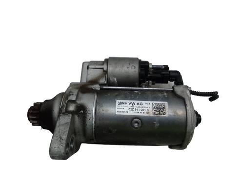 starter-seat-arona-kj7-kjp-02z911021k-2017-18575820 main image