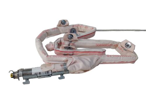 BP18577868C12 main image