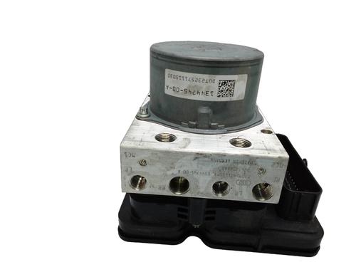 ABS pump TESLA MODEL 3 (5YJ3) | BP24463561M43 - Image 4