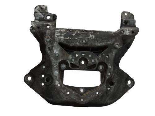 Support AUDI A6 C8 Avant (4A5) RS6 TFSI Mild Hybrid quattro | BP29935819C155