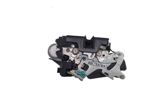 rear-right-lock-mercedes-benz-viano-w639-2003-26054502 main image