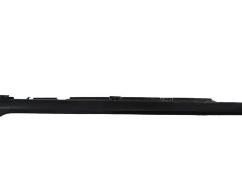 Used Step CITROËN C3 III (SX) 1.6 BlueHDi 75 (75 hp) 32043090