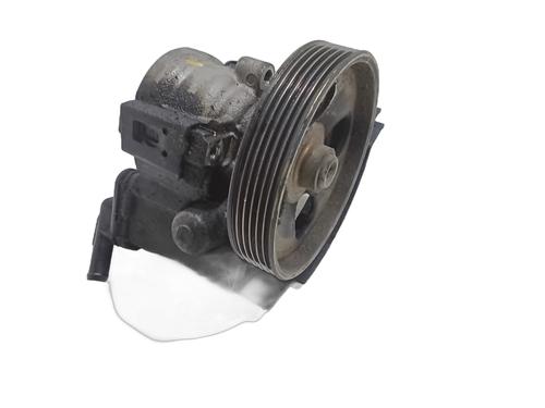 Used Steering pump Steering pump 36836409 36836409