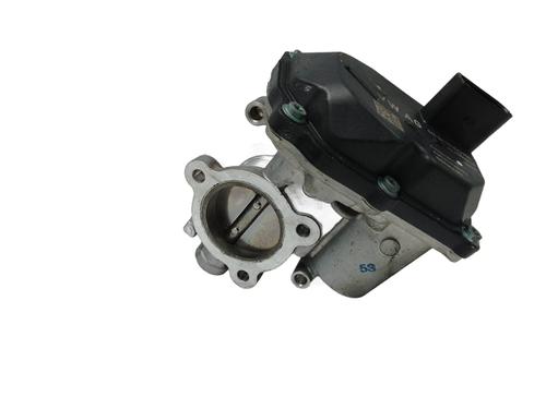 Egr VW PASSAT B8 (3G2, CB2) 2.0 TDI | BP28145036M69 - Image 2