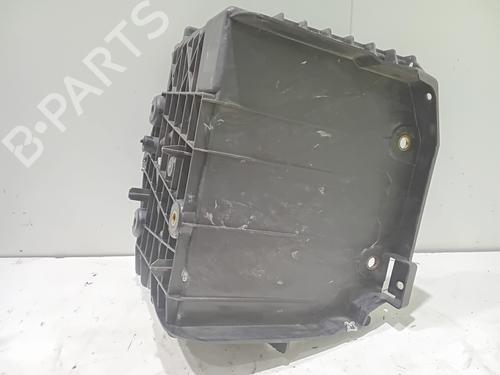 Other RENAULT KANGOO Express (FW0/1_) 1.5 dCi 75 (FW07, FW10, FW04) | BP36261912O1 - Image 4