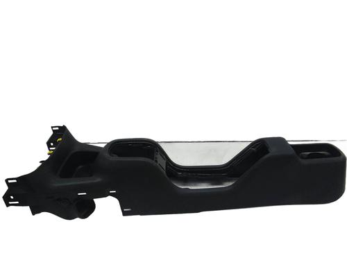 Middle console CITROËN C4 CACTUS 1.6 BlueHDi 100 | BP20504864I22 - Image 5