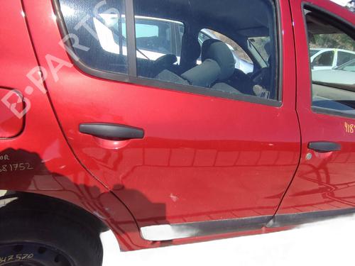 BP26053899C5 main image