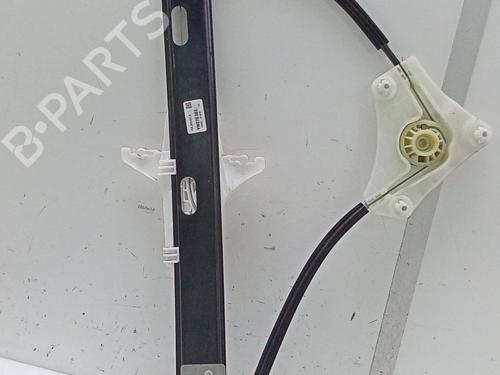 rear-left-window-mechanism-vw-t-roc-a11-d11-2017-28149884 main image