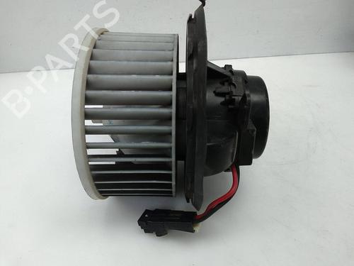heater-blower-motor-renault-laguna-ii-bg01_-2001-2002-2003-2004-2005-2006-2007-24102832 main image