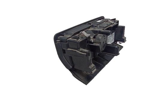 Climate control AUDI A1 Sportback (8XA, 8XF) S1 quattro | BP28149566I5 - Image 6