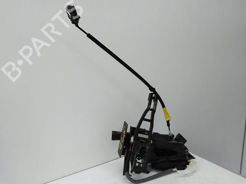 rear-left-lock-ford-c-max-ii-dxacb7-dxaceu-am5ar26412-2010-2011-2012-2013-2014-2015-2016-2017-2018-2019-19041160 main image