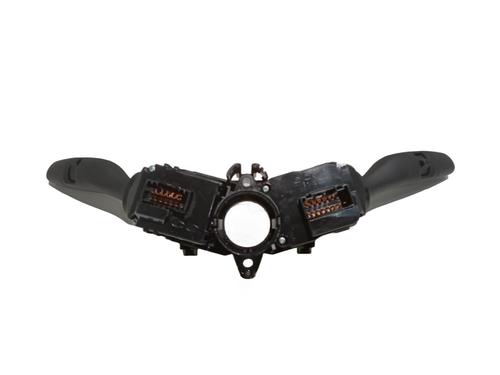 Steering column stalk KIA CARENS IV 1.6 GDi | BP35976359I23 - Image 2