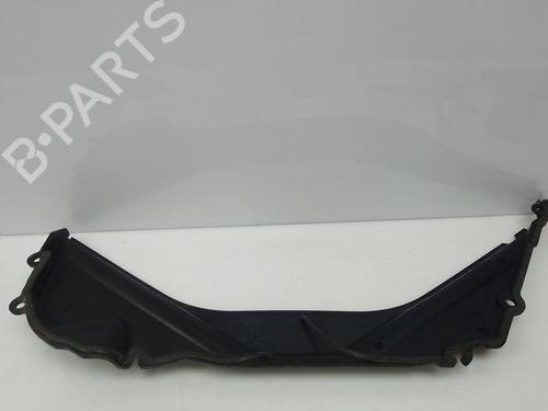 Used Scuttle panel Scuttle panel 20504785 20504785