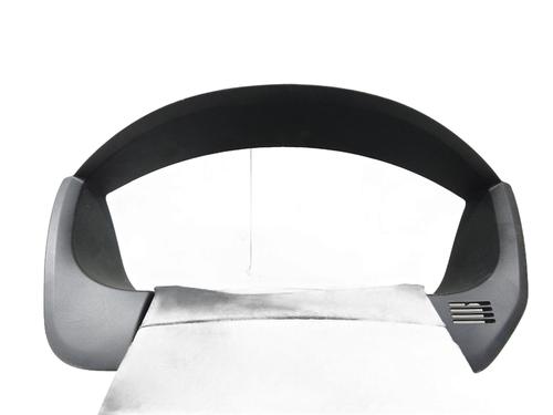 Used Other Other FORD USA EXPLORER (U5_) 3.5 4WD (294 hp) 34123357 34123357