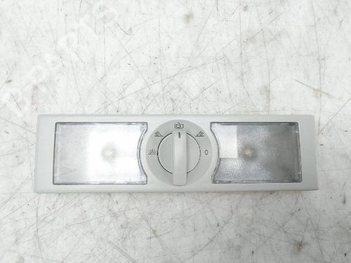 Interior roof light SEAT ALHAMBRA (710, 711) 2.0 TDI | BP21139922I8 