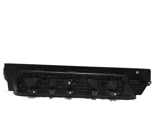 Trinbræt PEUGEOT EXPERT Platform/Chassis 2.0 HDi 120 | BP35801378C149 - Image 5