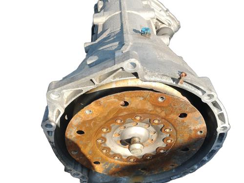 Gearbox BMW X3 (F25) xDrive 20 d | BP33931659M3 - Image 2