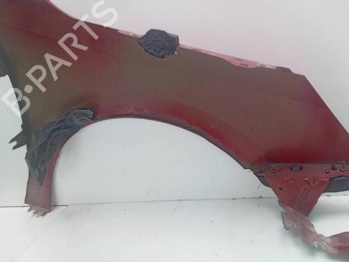 Używane Błotnik przedni lewy OPEL CORSA F (P2JO) 1.2 (68) (101 hp) 18584091