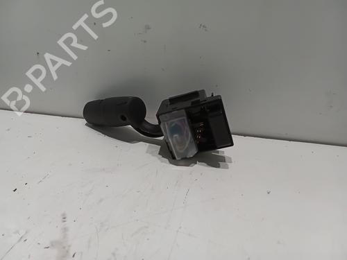 Steering column stalk MAZDA CX-5 (KE, GH) 2.2 D AWD (KE2AW) | BP36799884I23 - Image 3