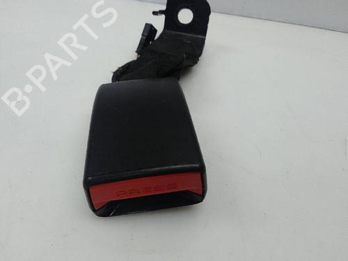 Sikkerhedssele-spænde BMW 1 (F20) 116 i | BP20504768I32 