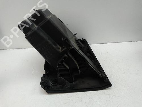 Glove box DACIA SANDERO III 1.0 TCe LPG | BP19707669C95 
