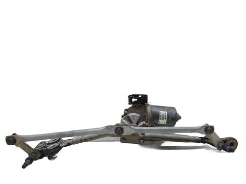 Used Front wiper motor Front wiper motor BMW X5 (E70) 3.0 sd (286 hp) 34419913 34419913