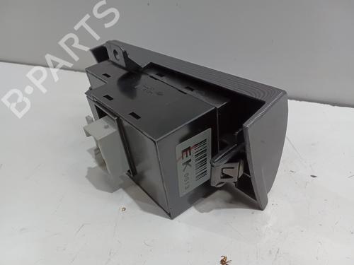 Switch CHEVROLET CAPTIVA (C100, C140) 2.0 D | BP37437936I30 - Image 7