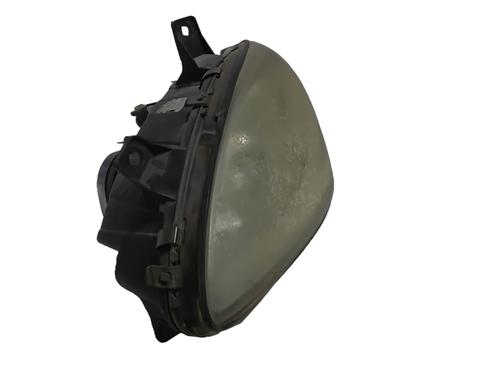 Left headlight MERCEDES-BENZ VITO / MIXTO Van (W639) 111 CDI (639.601, 639.603, 639.605) | BP38062876C28  - Image 7