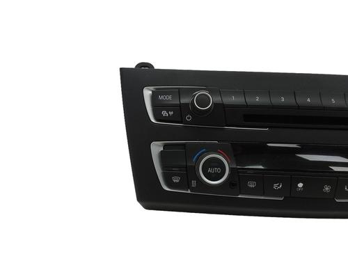 Climate control BMW 1 (F21) 116 d | BP23851234I5 - Image 3