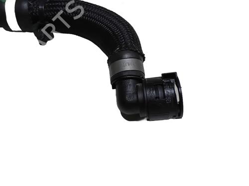Pipe RENAULT TRAFIC III Van (FG_) 2.0 dCi 130 (FGMY) | BP34461358M125  - Image 5