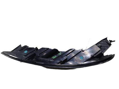 Right daytime light CITROËN C4 CACTUS 1.6 BlueHDi 100 | BP33905858C103  - Image 6