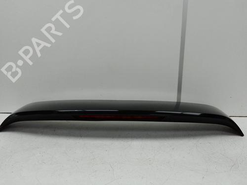 rear-spoiler-mercedes-benz-glc-x253-2015-2016-2017-2018-2019-2020-2021-2022-26055396 main image