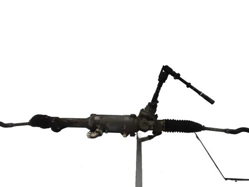 Used Steering rack LEXUS IS II (_E2_) 200d (ALE20_, ALE20R) (150 hp) 32021113