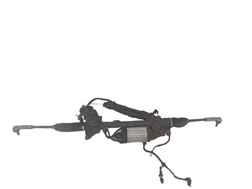 BP18572561M22 main image