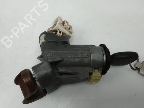 ignition-barrel-toyota-yaris-_p9_-2005-2006-2007-2008-2009-2010-2011-2012-2013-2014-23217425 main image