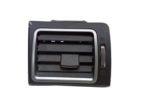 air-vent-subaru-forester-sj_-20-d-awd-sjd-66110fj030-2012-18583061 main image