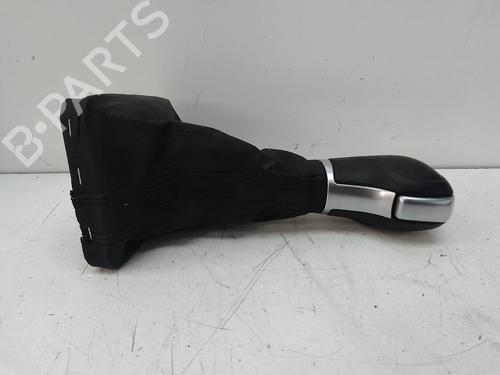 Shift knob VW PASSAT B8 (3G2, CB2) 2.0 TDI | BP28149410I34 