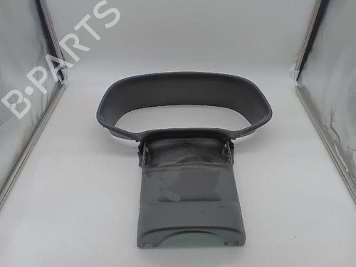 Other SEAT LEON ST (5F8) 1.6 TDI | BP26230218O1 
