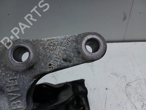 Engine mount CITROËN C3 III (SX) 1.5 BlueHDi 100 (SXYHYP, SXYHTU) | BP36949541M89 - Image 4