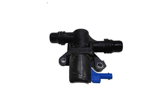 BP38799234M84 main image