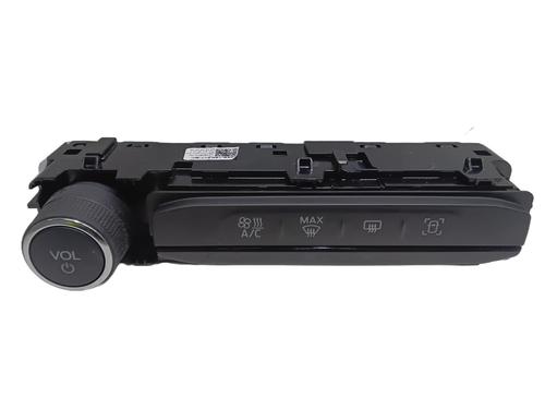 Switch FORD TRANSIT COURIER V769 Box Body/MPV (N3P) 1.5 EcoBlue | BP33871002I30 - Image 2