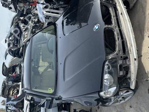 Computer verlichting BMW X3 (E83) 2.0 sd | BP24193826M55 