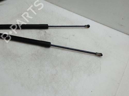 Used Other VW GOLF VII (5G1, BQ1, BE1, BE2) [2012-2021]  26054297