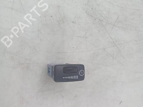 Control unit TOYOTA LAND CRUISER PRADO (_J12_) 3.0 D-4D (KDJ120, KDJ125, KDJ121) | BP26054151M11 