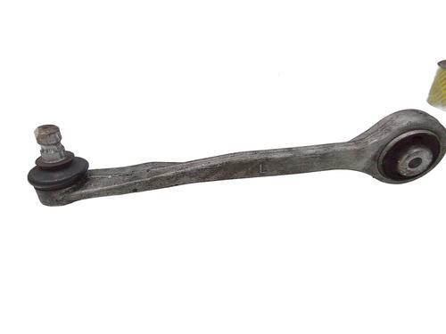 left-rear-suspension-arm-audi-a5-8t3-18-tfsi-2007-2008-2009-2010-2011-2012-2013-2014-2015-2016-2017-18572540 main image