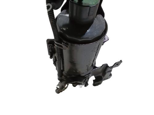 Fuel pump HYUNDAI i30 (GD) 1.4 | BP34153095M76 - Image 6